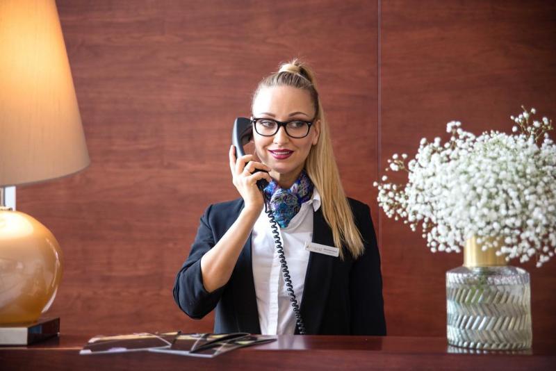 Loumage Suites And Spa Манама Екстериор снимка